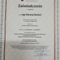 Powiększ obraz: certificate 5