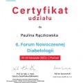 Powiększ obraz: certificate 9