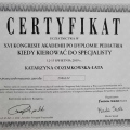 Powiększ obraz: certificate 11