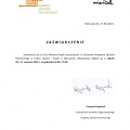 Powiększ obraz: certificate 6