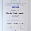 Powiększ obraz: certificate 22