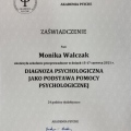 Powiększ obraz: certificate 10