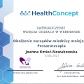 Powiększ obraz: certificate 33