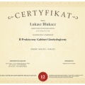 Powiększ obraz: certificate 153