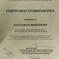 Powiększ obraz: certificate 3