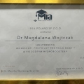 Powiększ obraz: certificate 4