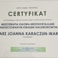 Powiększ obraz: certificate 12