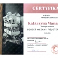 Powiększ obraz: certificate 4