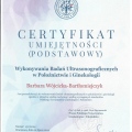 Powiększ obraz: certificate 4