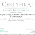 Powiększ obraz: certificate 117