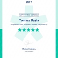 Powiększ obraz: certificate 25