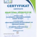 Powiększ obraz: certificate 12