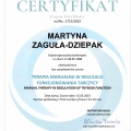 Powiększ obraz: certificate 18