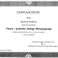 Powiększ obraz: certificate 6