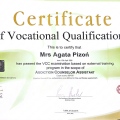 Powiększ obraz: certificate 7