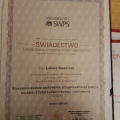 Powiększ obraz: certificate 2