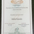 Powiększ obraz: certificate 8