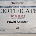 Powiększ obraz: certificate 2