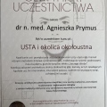Powiększ obraz: certificate 9