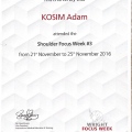 Powiększ obraz: certificate 52