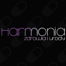 Harmonia Zdrowia i Urody