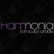 Harmonia Zdrowia i Urody