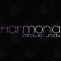 Harmonia Zdrowia i UrodyKraków - Poradnia