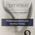 Powiększ obraz: certificate 6