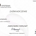 Powiększ obraz: certificate 7