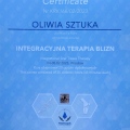 Powiększ obraz: certificate 10