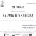 Powiększ obraz: certificate 11