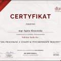 Powiększ obraz: certificate 11