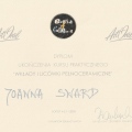 Powiększ obraz: certificate 2