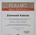 Powiększ obraz: certificate 3