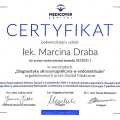 Powiększ obraz: certificate 3