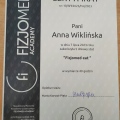 Powiększ obraz: certificate 6