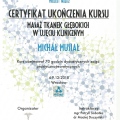 Powiększ obraz: certificate 6