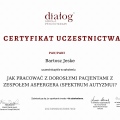 Powiększ obraz: certificate 5