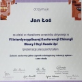 Powiększ obraz: certificate 3