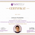 Powiększ obraz: certificate 13