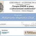 Powiększ obraz: certificate 75