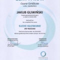 Powiększ obraz: certificate 5