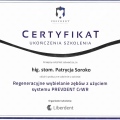 Powiększ obraz: certificate 2