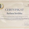 Powiększ obraz: certificate 4