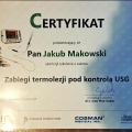 Powiększ obraz: certificate 2