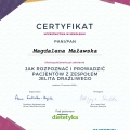 Powiększ obraz: certificate 11