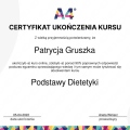 Powiększ obraz: certificate 1
