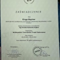 Powiększ obraz: certificate 4
