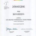Powiększ obraz: certificate 2