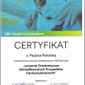 Powiększ obraz: certificate 6